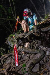 BIB: 
                            <button type="button" onclick="openModal(19485636)" class="btn btn-primary btn-sm float-right btn-popup" data-toggle="modal" data-target=".modal-high-quality">
                        <i class="fas fa-shopping-cart"></i> Add to Cart
                    </button>
                                            <button type="button" onclick="isThisMe(19485636, true)" class="btn btn-success btn-sm float-right btn-popup btn-isme hidden" data-toggle="tooltip" data-placement="bottom" title="นี่คือรูปของคุณใช่ไหม คลิกที่นี่เพื่อเอาเข้าอัลบั้ม">
                        <i class="fas fa-plus"></i> Add to album
                    </button>
                    <button type="button" onclick="isThisMe(19485636, false)" class="btn btn-warning btn-sm float-right btn-popup btn-isnotme hidden">
                        <i class="fas fa-ban"></i> Remove from album
                    </button>